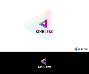 Logo Design by Genex Designs for this project | Design: #30571506