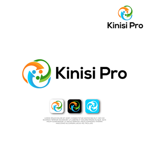 Logo Design by Afsan Brandify for this project | Design: #30576365