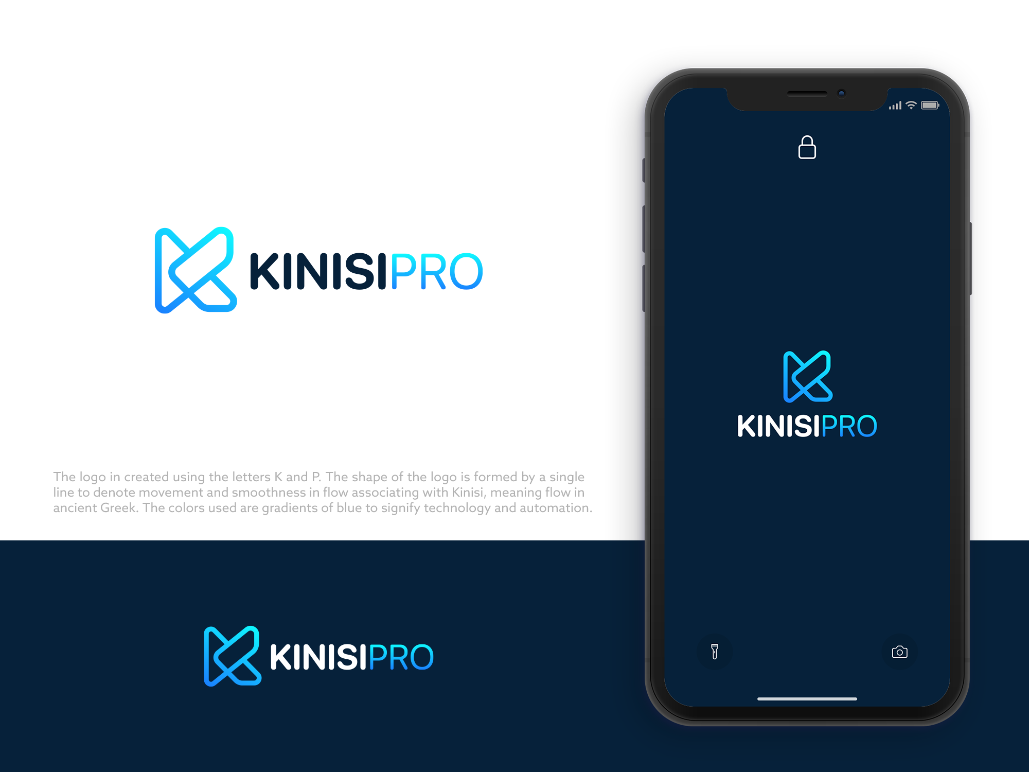 Logo Design by COLOUR CREATIVE for this project | Design #30625319