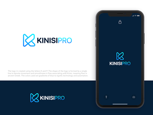 Logo Design by COLOUR CREATIVE for this project | Design: #30625319