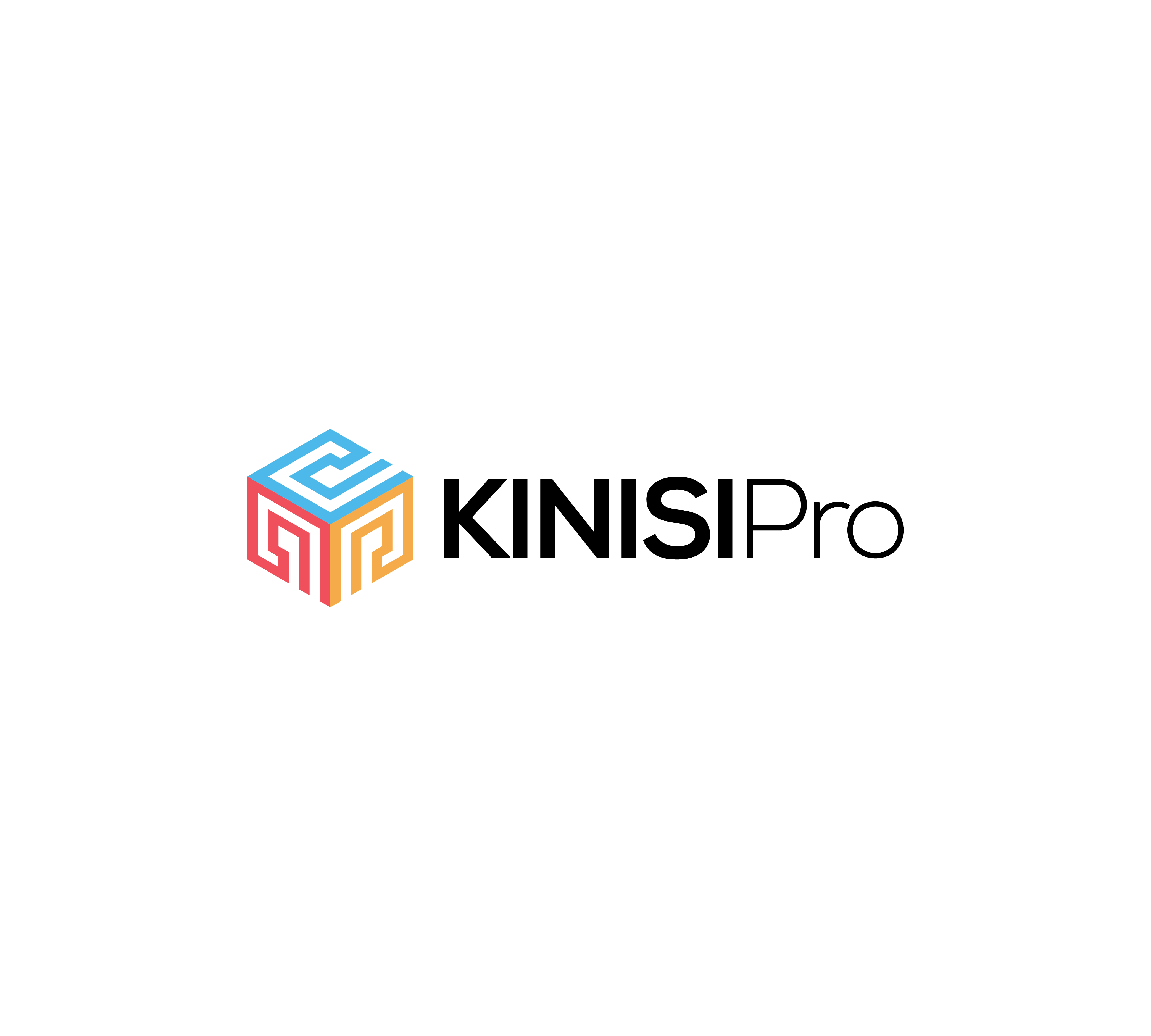 Logo Design by miaan for this project | Design #30628125