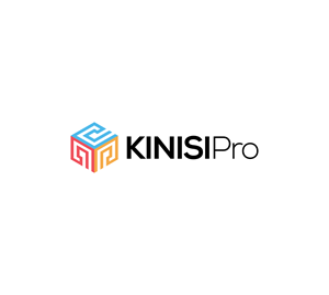 Logo-Design von miaan für dieses Projekt | Design #30628125