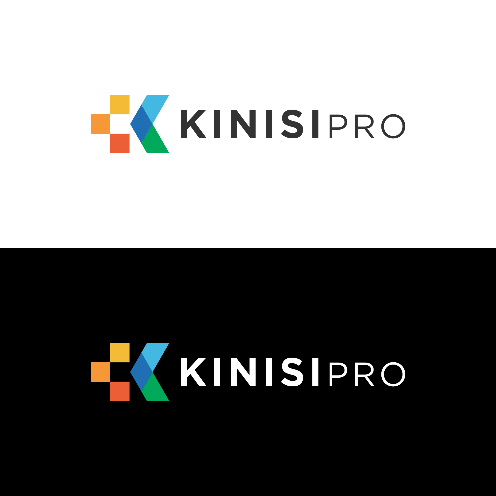 Logo Design by EightX™ for this project | Design: #30610311