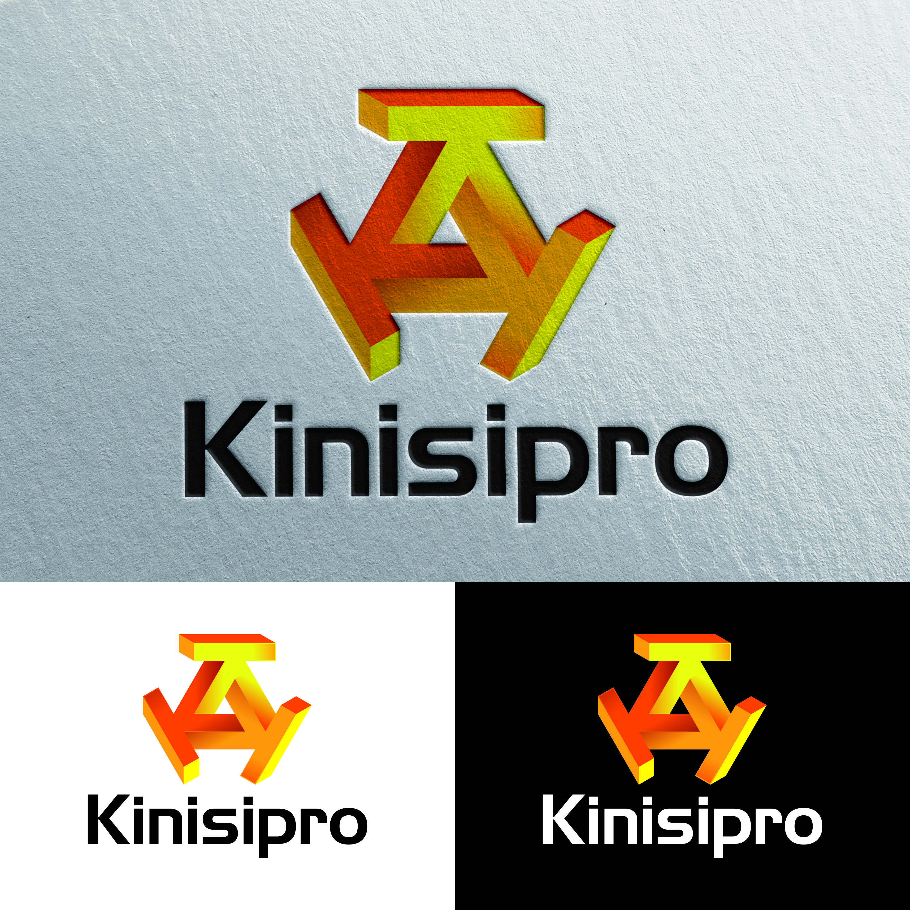 Logo Design by dhanuboy for this project | Design #30576946
