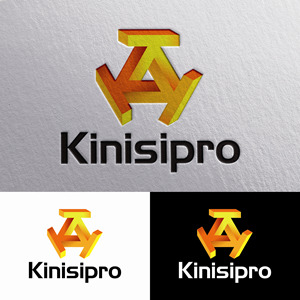 Logo Design by dhanuboy