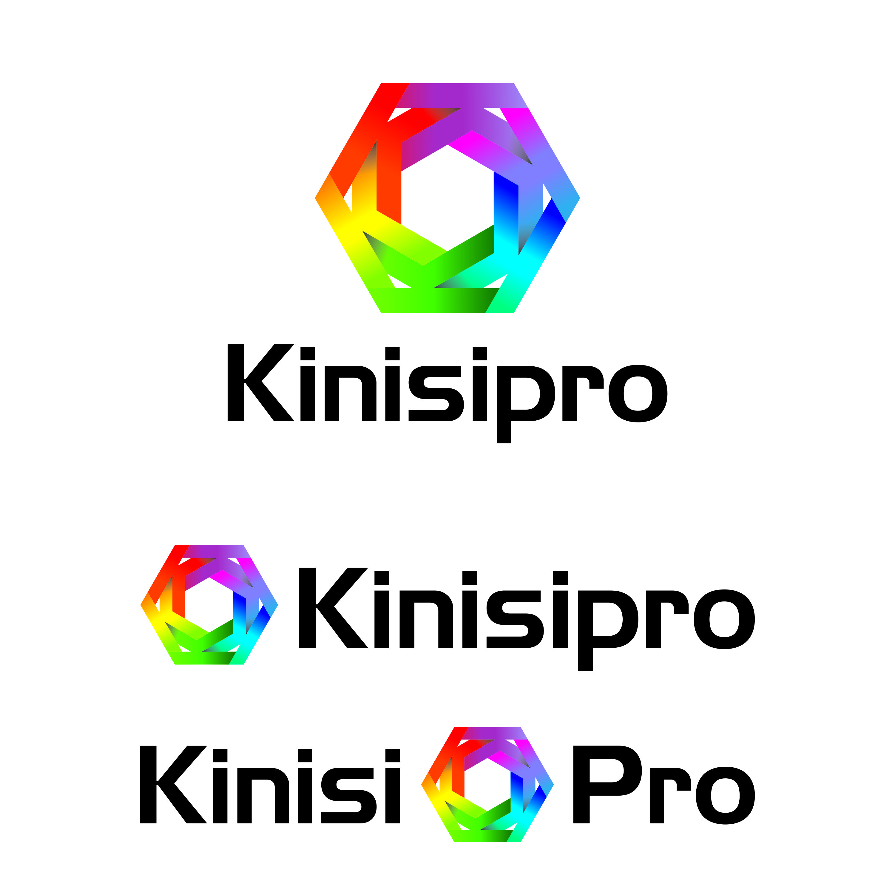 Logo Design by dhanuboy for this project | Design #30608595