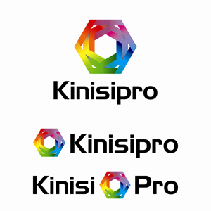 Logo Design by dhanuboy for this project | Design: #30608595