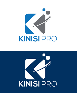 Logo Design by MHP Graphics House for this project | Design: #30633056