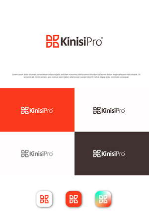 Logo Design by AlphaDesign14