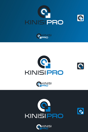 Logo Design by kamel graphic for this project | Design: #30564633