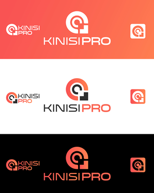 Logo Design by kamel graphic for this project | Design: #30580298