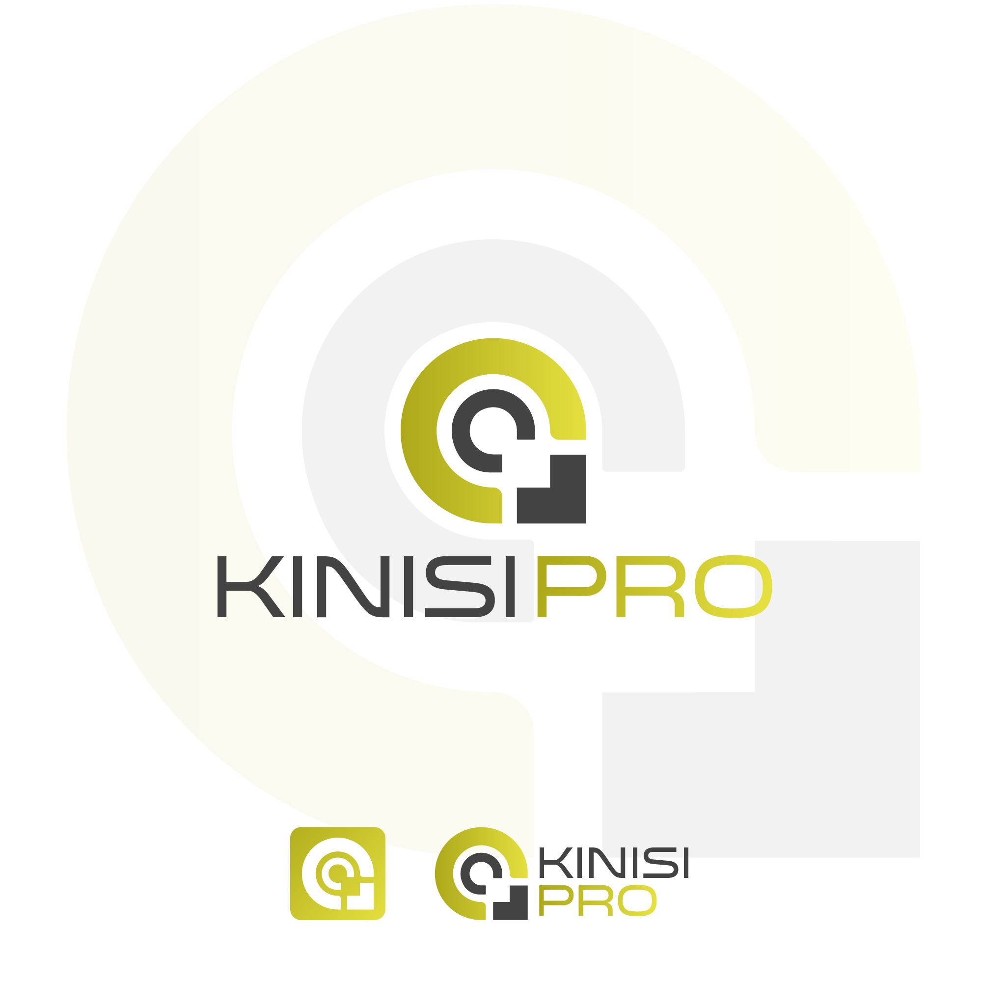 Logo Design by kamel graphic for this project | Design #30580428