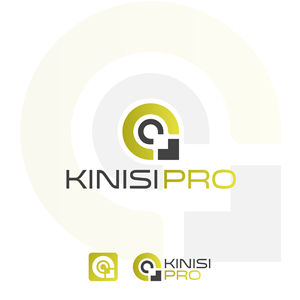 Logo Design by kamel graphic for this project | Design: #30580428