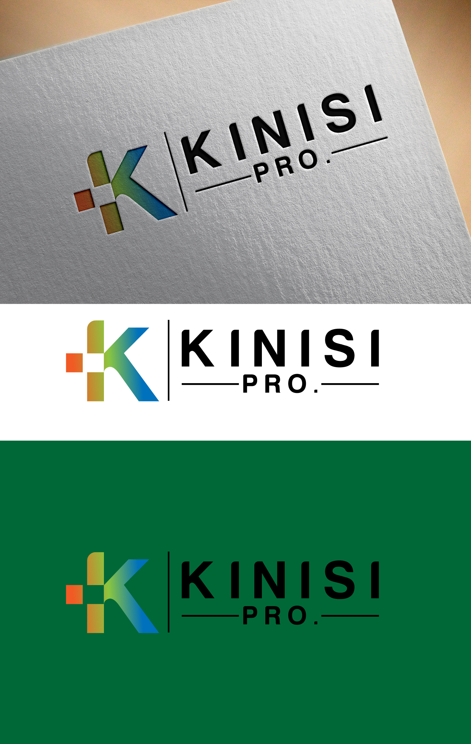 Logo Design by 100%design for this project | Design #30582879