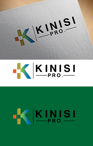 Logo-Design von uzzal100 für dieses Projekt | Design #30582879