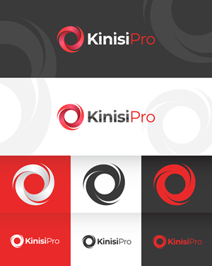 Logo-Design von SfiniteDesign für dieses Projekt | Design #30628399