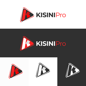 Logo Design by SfiniteDesign