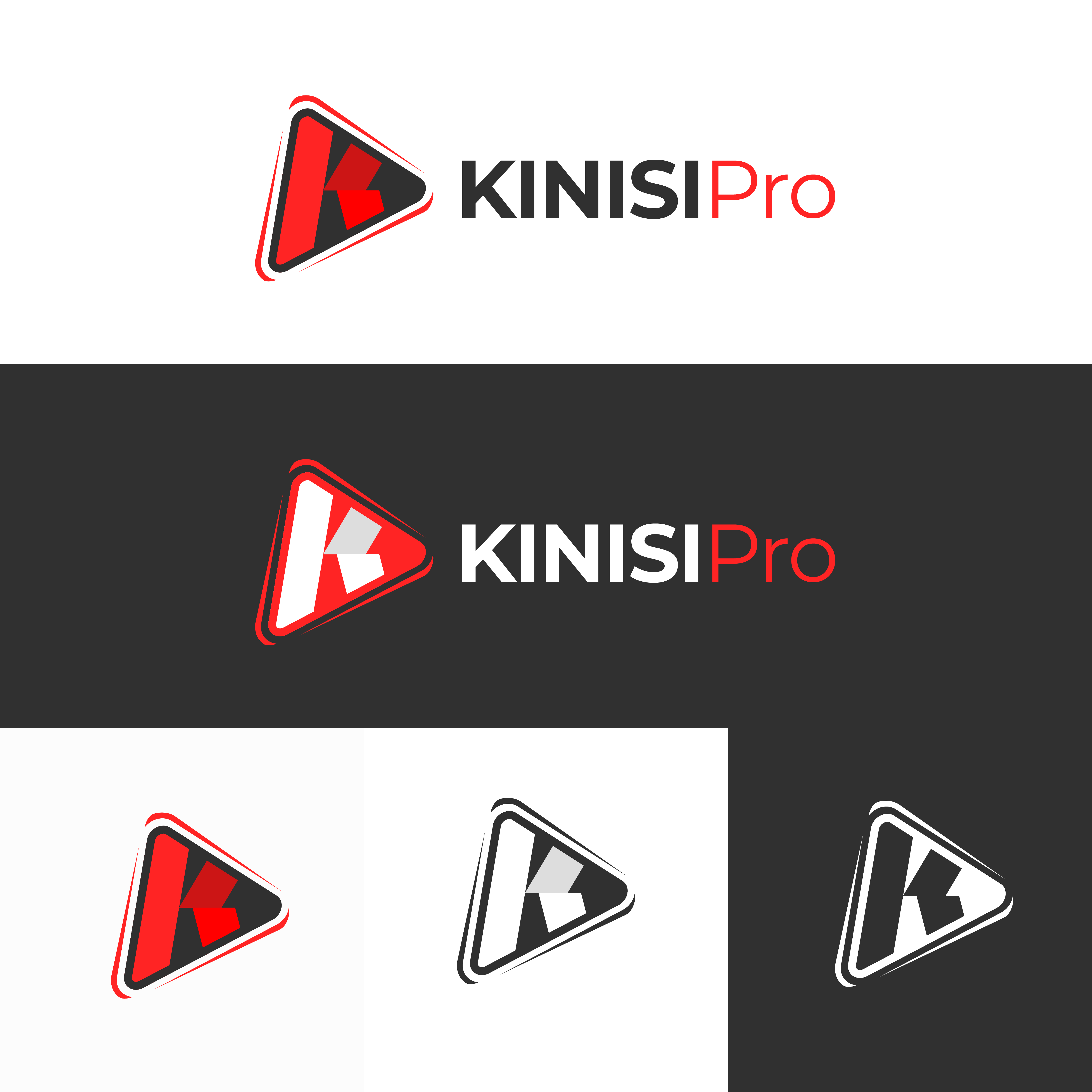 Logo Design by SfiniteDesign for this project | Design #30632463