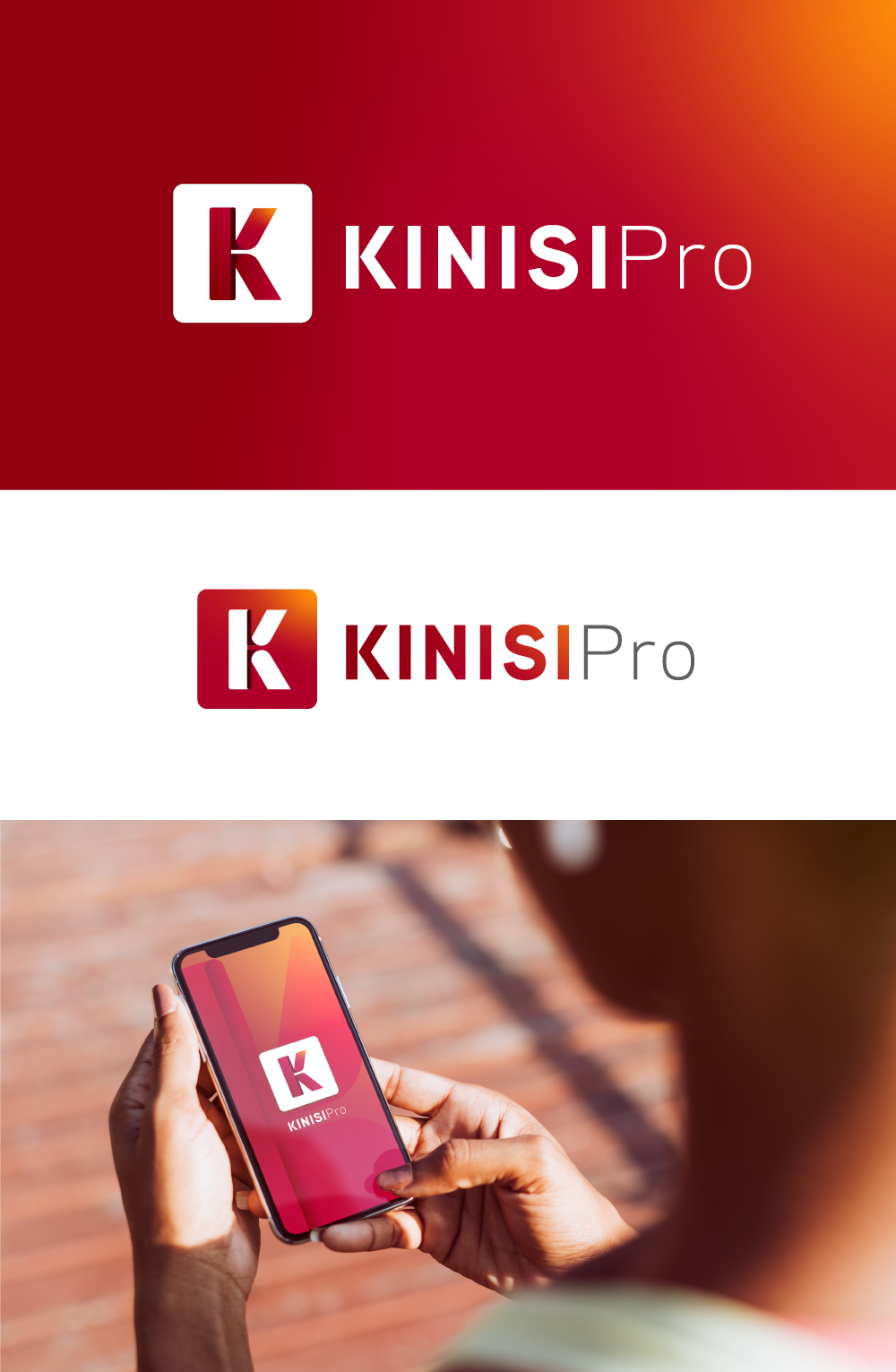 Logo Design by Jota Andare for this project | Design #30626789