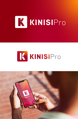 Logo Design by Jota Andare for this project | Design: #30626789