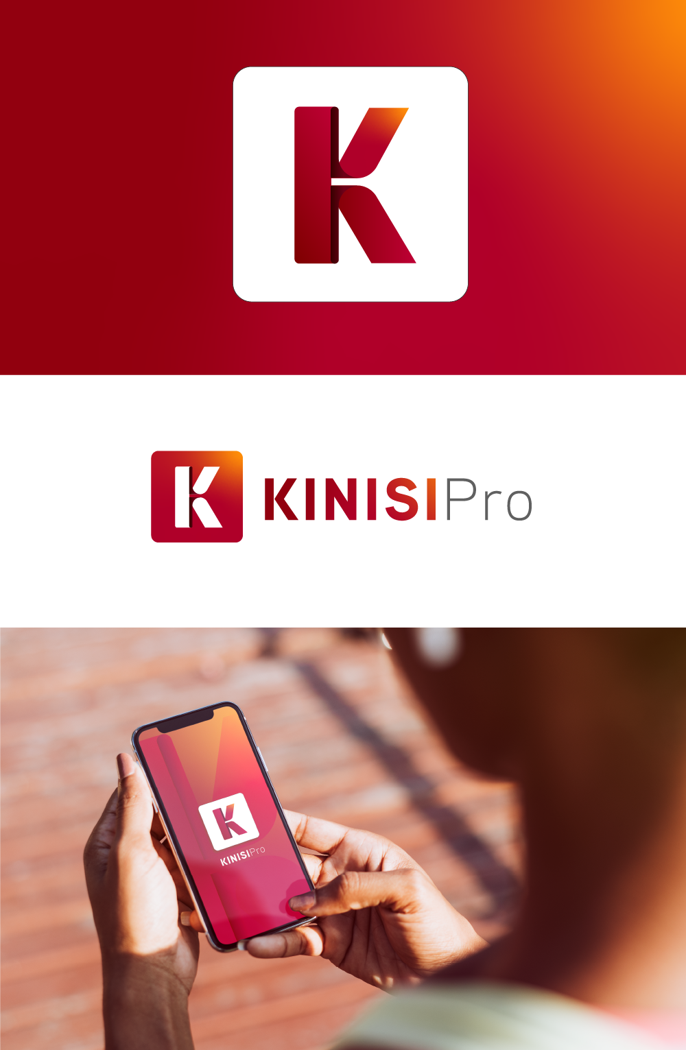 Logo Design by Jota Andare for this project | Design #30626792