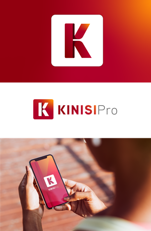 Logo Design by Jota Andare for this project | Design: #30626792