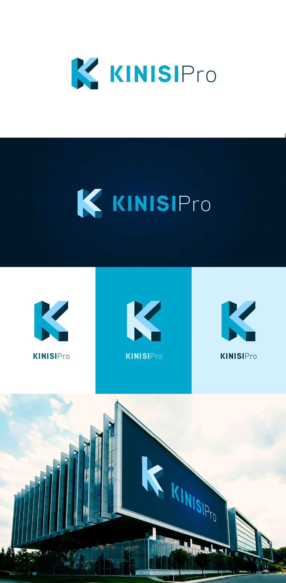 Logo Design by Jota Andare for this project | Design #30631070