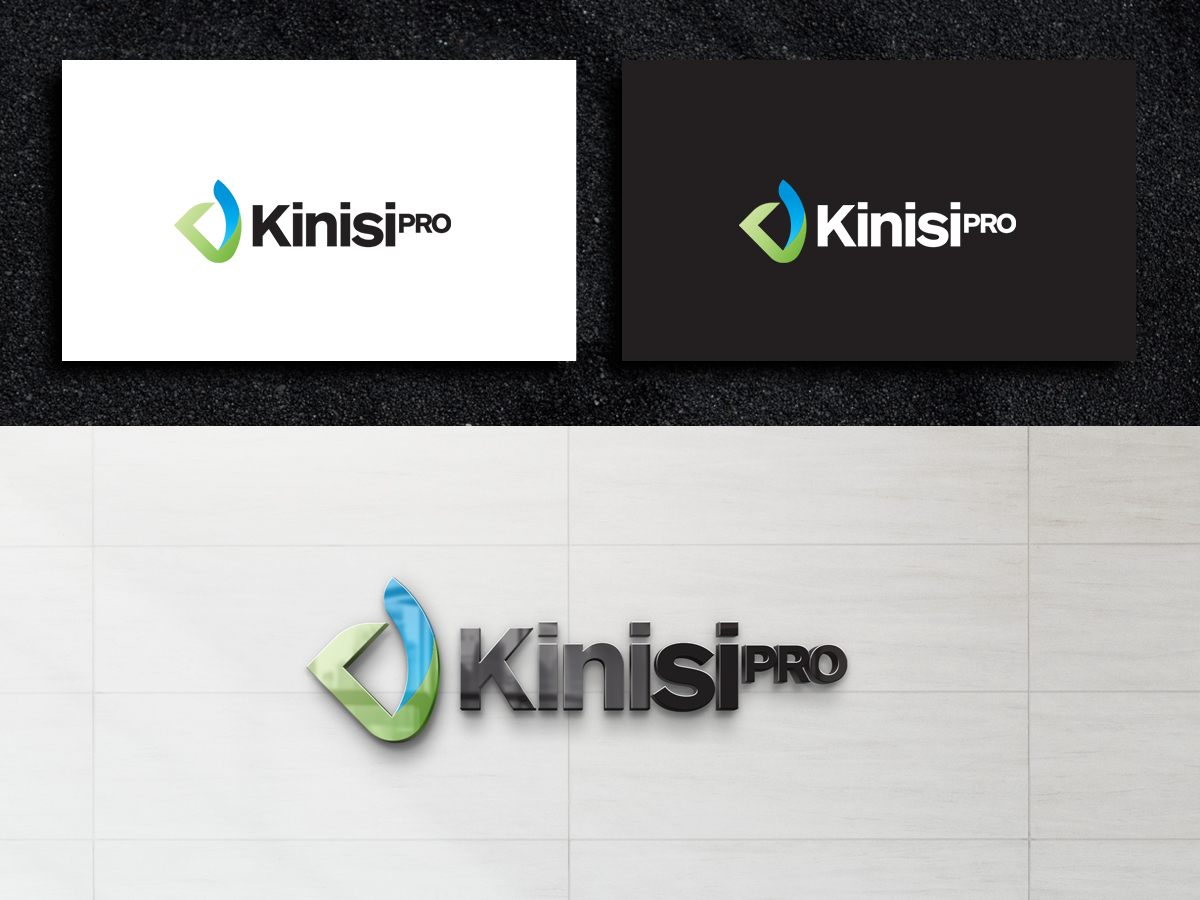 Logo Design by ArtSamurai for this project | Design #30565580