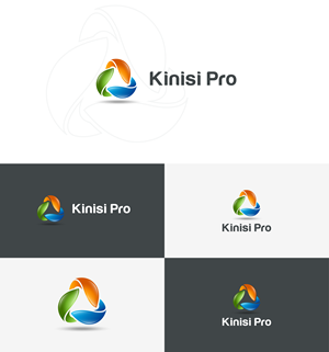 Logo-Design von :::T::: für dieses Projekt | Design #30628110
