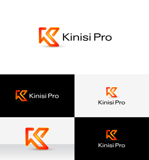 Logo Design by TAQ for this project | Design: #30628957