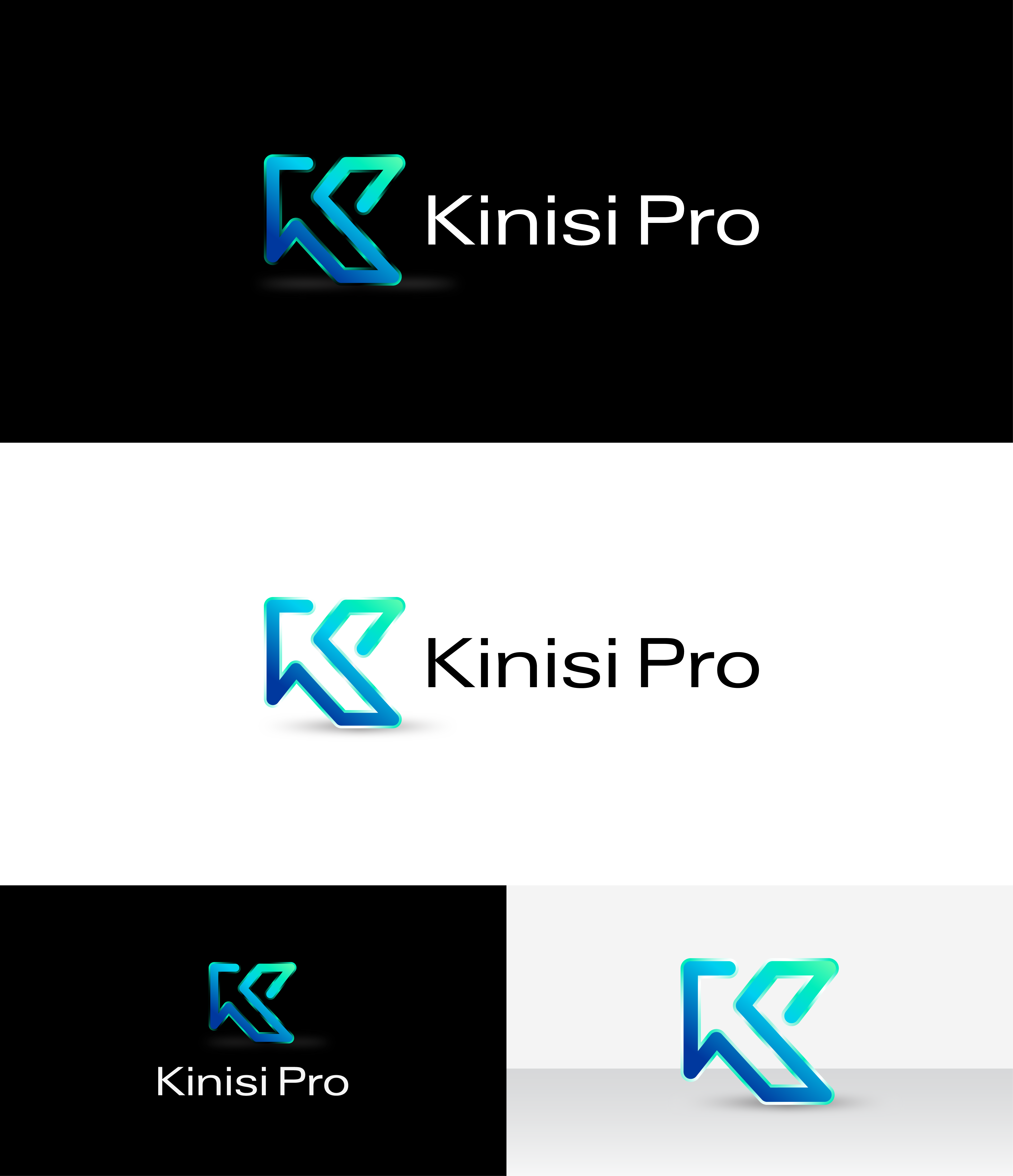 Logo Design by TAQ for this project | Design #30630093