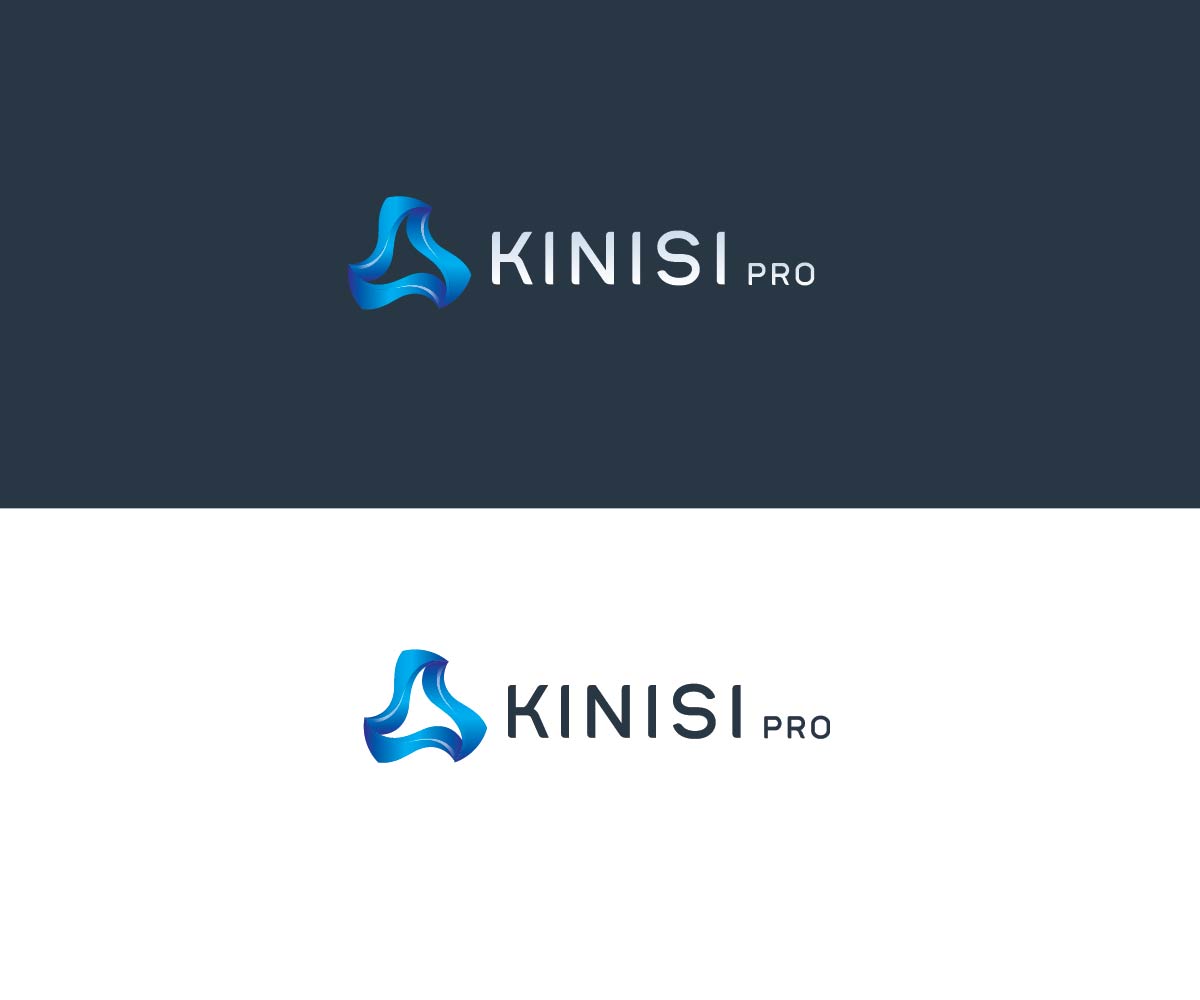 Logo Design by GreenLamp for this project | Design #30564572