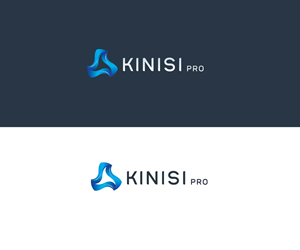 Logo Design by GreenLamp for this project | Design: #30564572