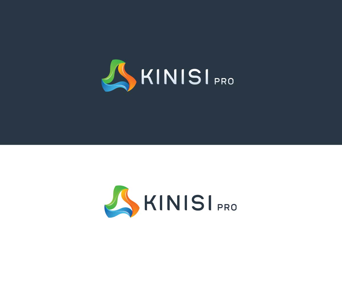 Logo Design by GreenLamp for this project | Design #30578844