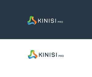 Logo Design by GreenLamp for this project | Design: #30578844