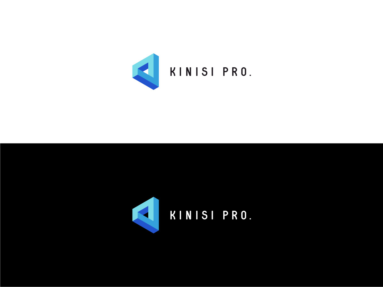 Logo-Design von Atvento Graphics für dieses Projekt | Design #30576752