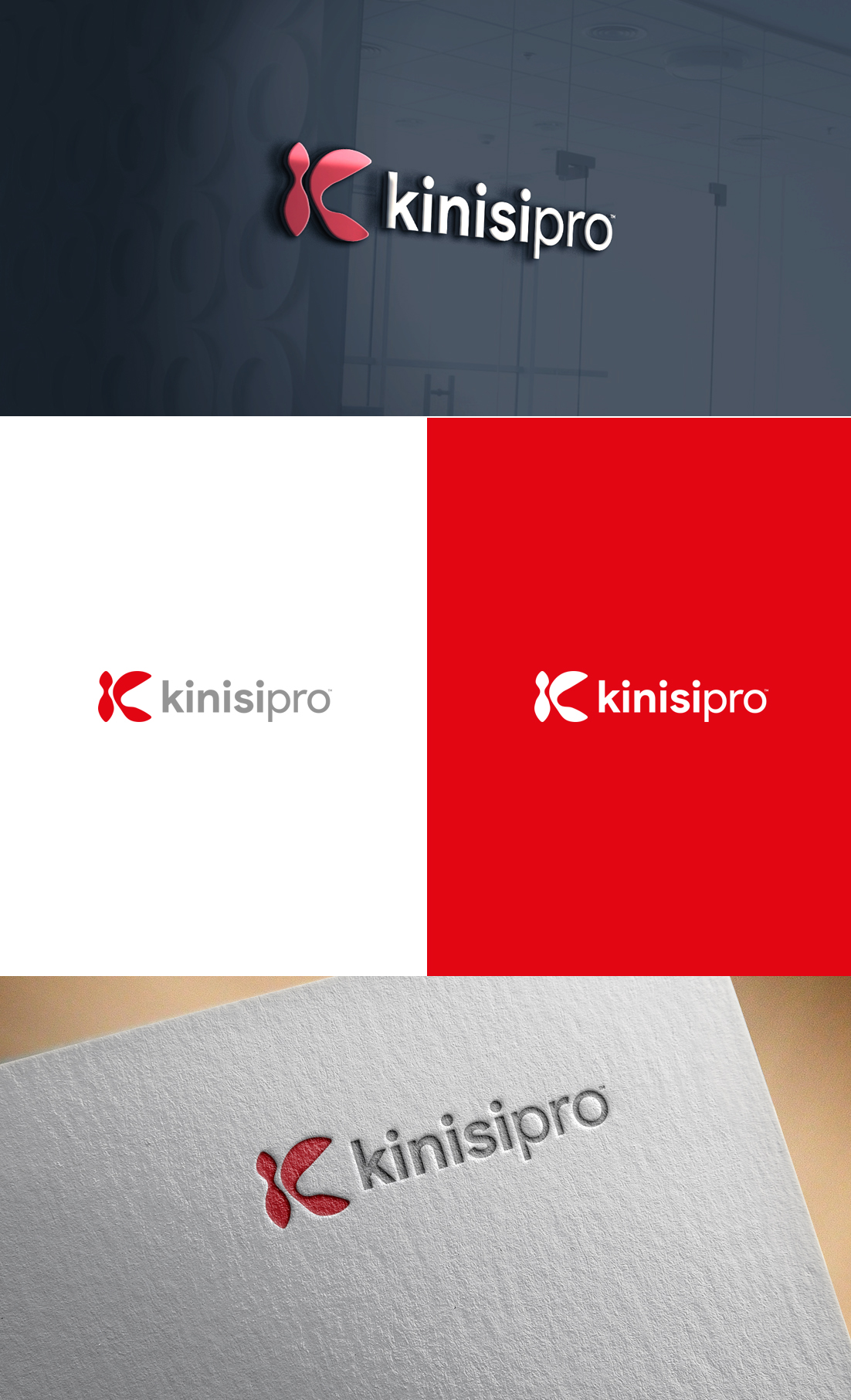 Logo Design by GLDesigns for this project | Design #30561733