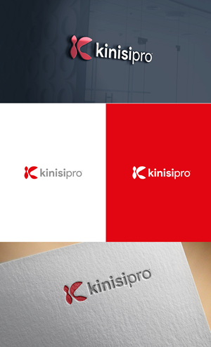 Logo Design by GLDesigns for this project | Design: #30561733