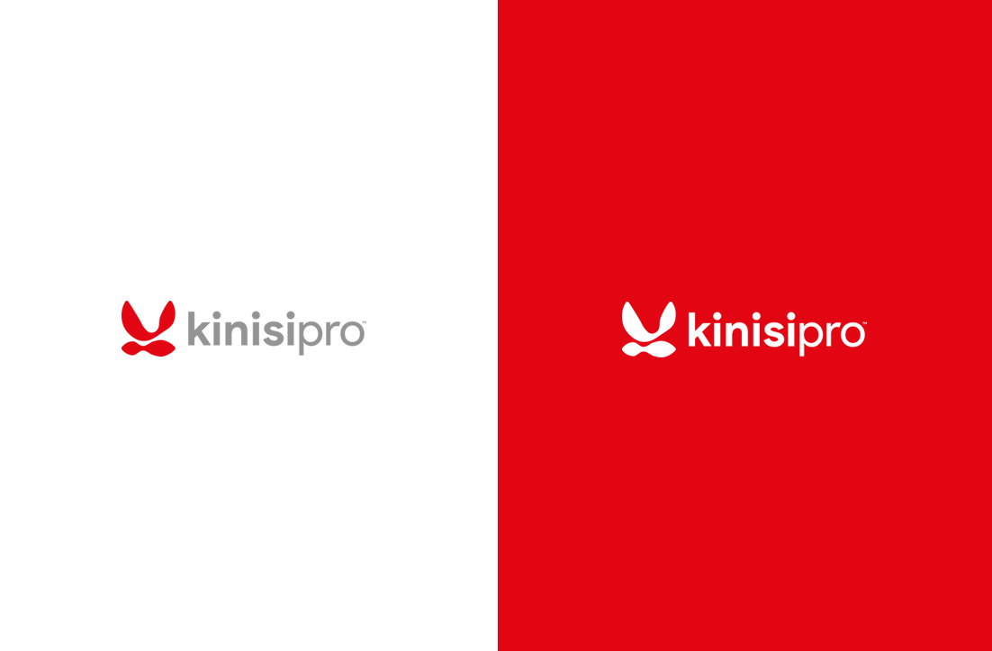 Logo Design by GLDesigns for this project | Design #30586000