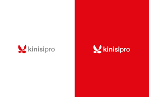 Logo Design by GLDesigns for this project | Design: #30586000