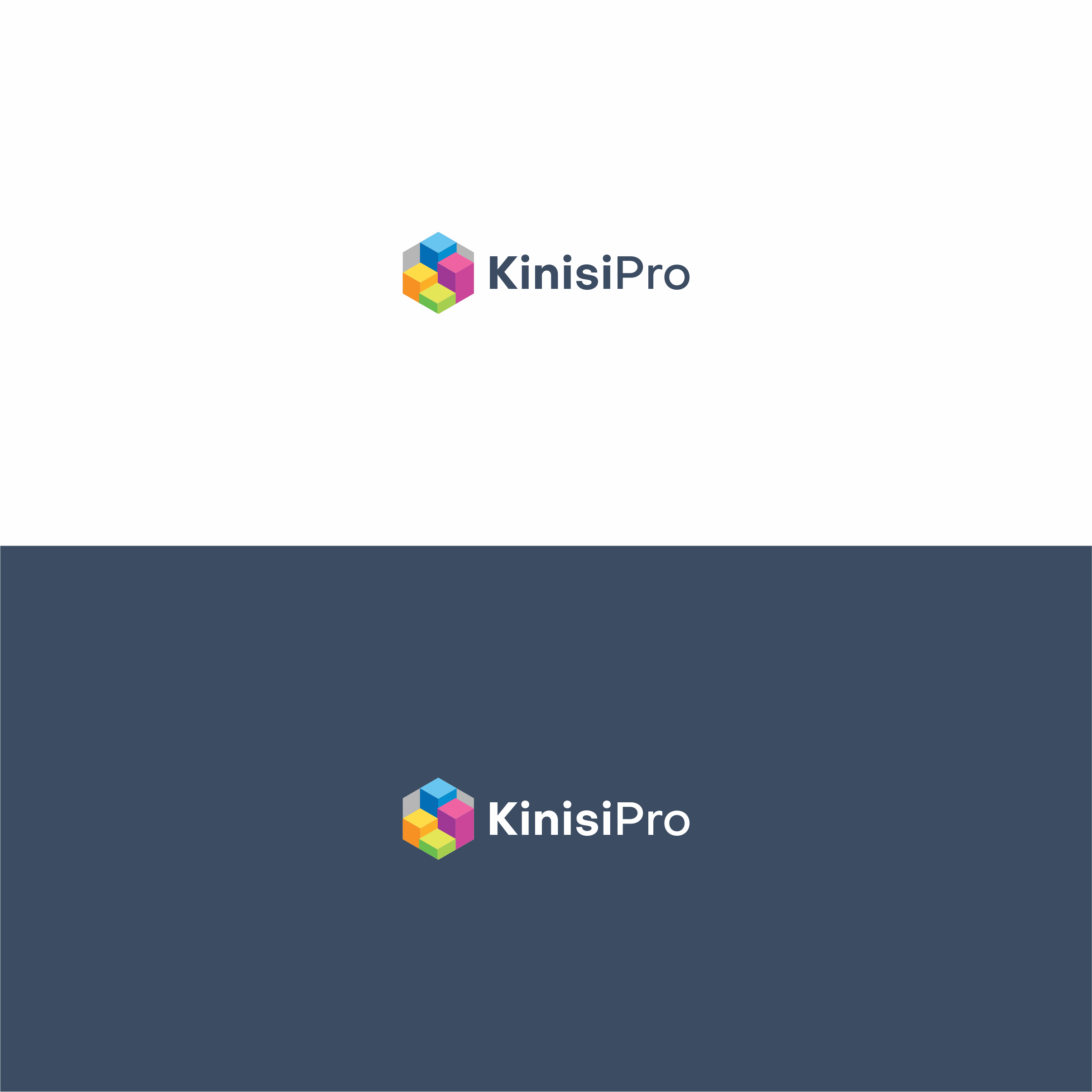Logo Design by achil78 for this project | Design #30570013