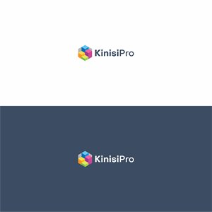 Logo-Design von achil78 für dieses Projekt | Design #30570013