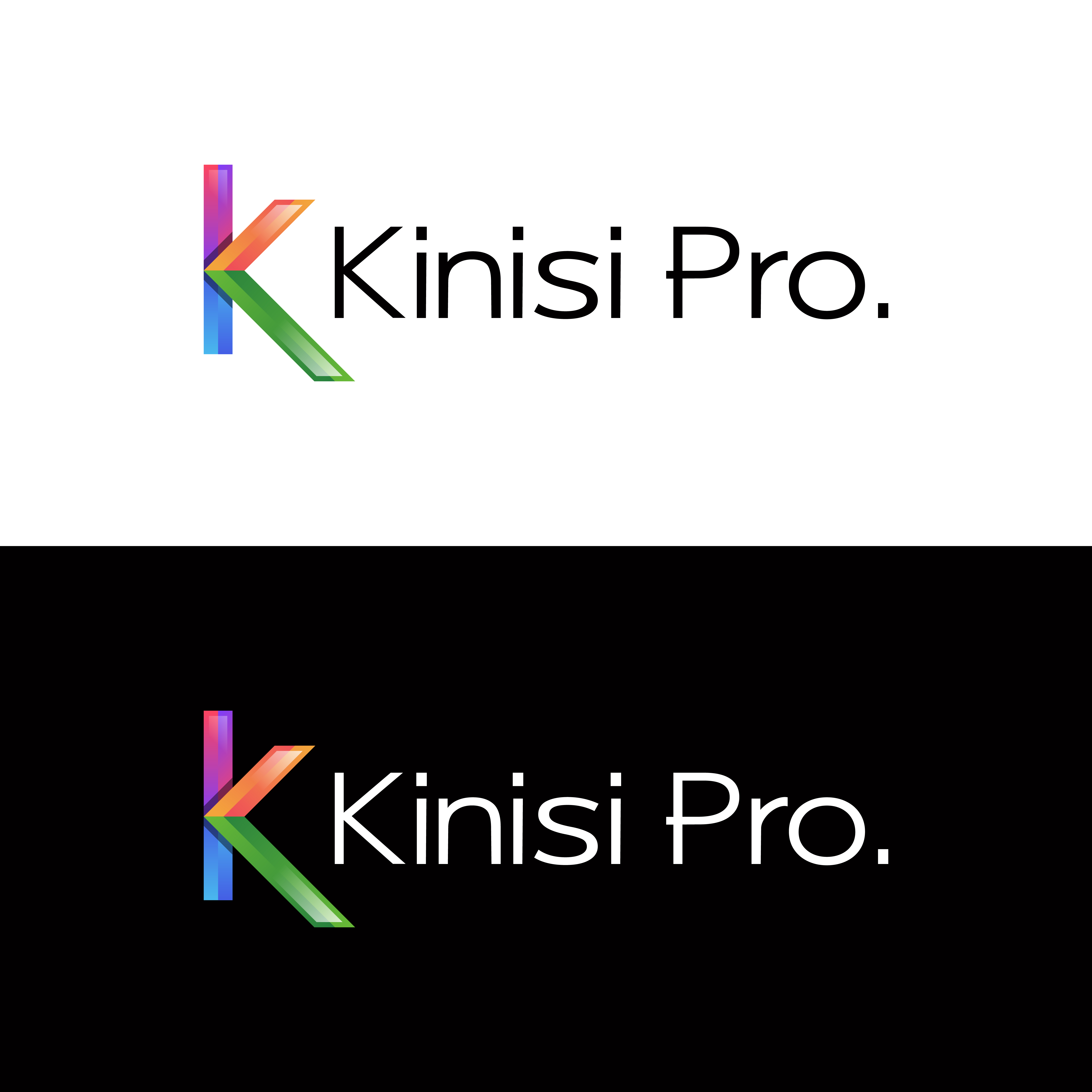 Logo Design by creative.bugs for this project | Design #30586166