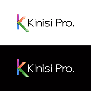 Logo Design by creative.bugs for this project | Design: #30586166