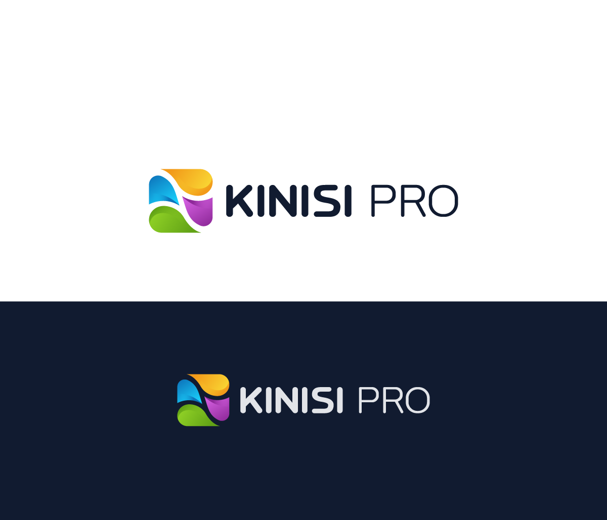 Logo Design by anico for this project | Design #30561748