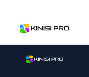 Logo Design by anico for this project | Design: #30578618