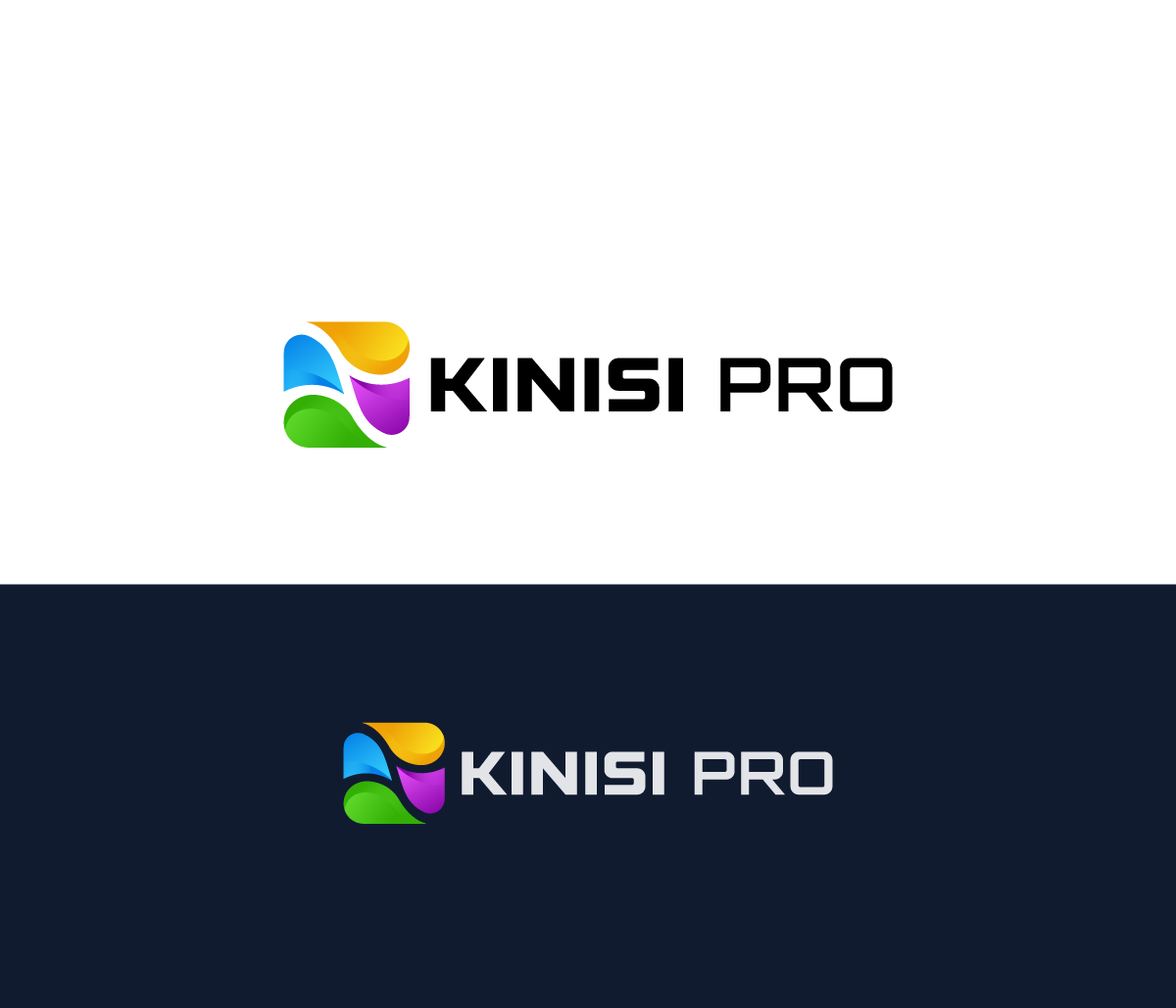 Logo Design by anico for this project | Design #30578619