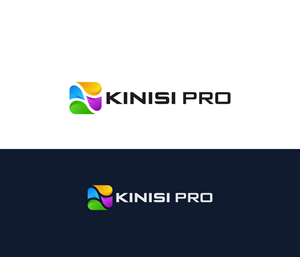 Logo Design by anico for this project | Design: #30579821