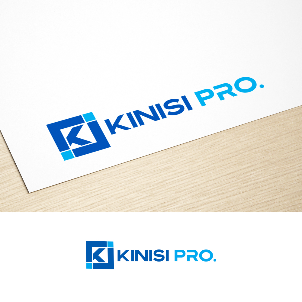 Diseño de Logo por nzdesigners para este proyecto | Diseño #30576837