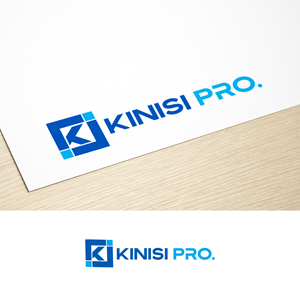 Logo Design by nzdesigners for this project | Design #30576837